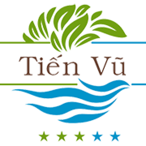 cropped-logo-thong-cong-tien-vu